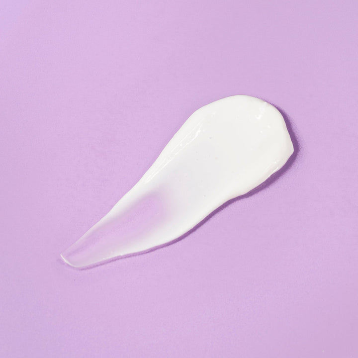 Best Retinol Repair Night Cream Sample Size Fidara Beauty best-retinol-repair-night-cream-sample-size-fidara-beauty